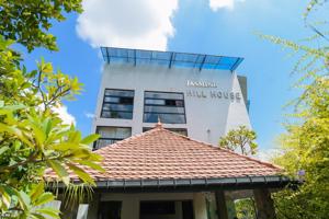 Jasmin Hill House Kandy thumbnail photographs